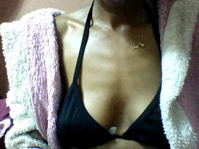 Modelo: seths
