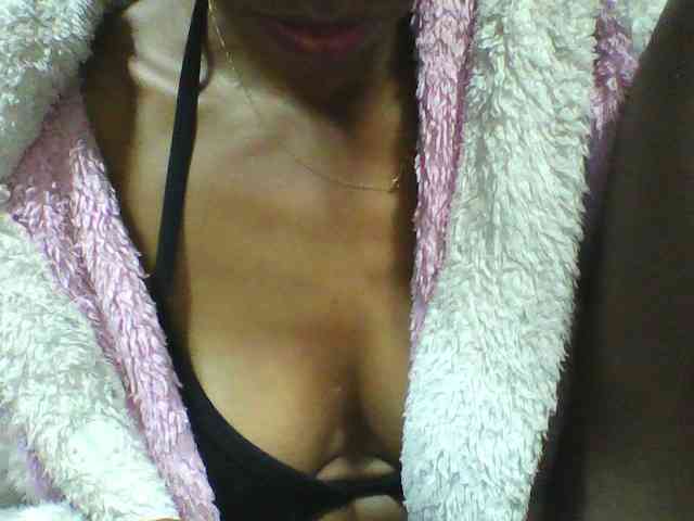 seths webcam