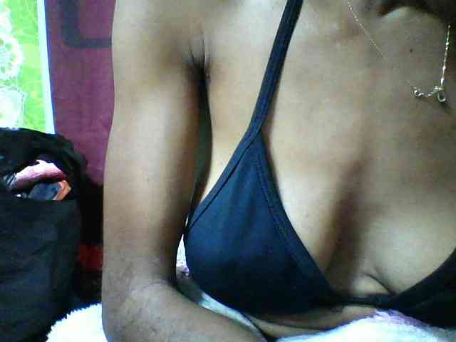 seths webcam
