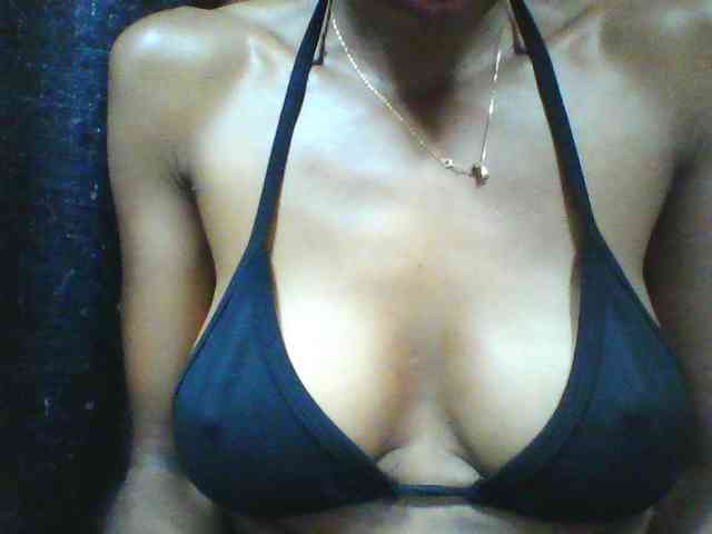 seths webcam