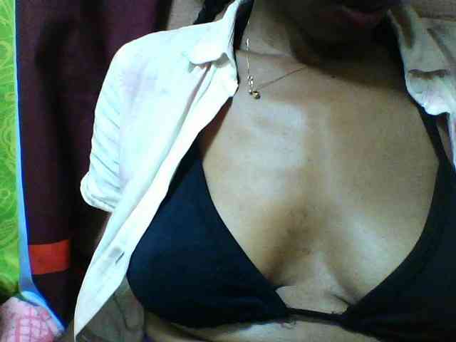 seths webcam