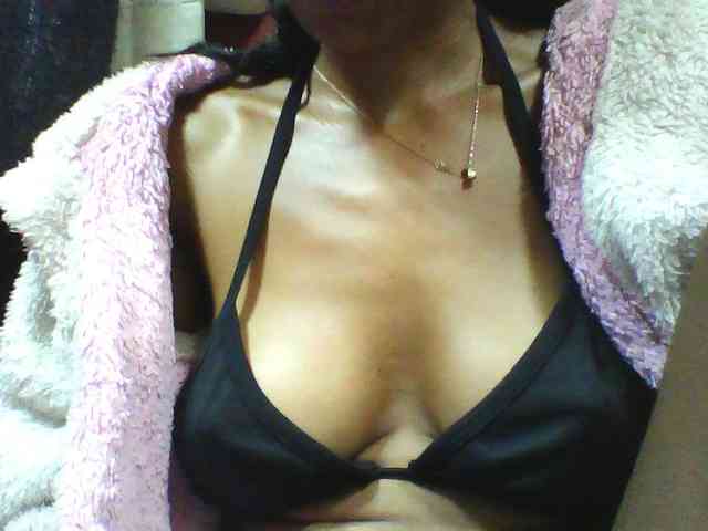 seths webcam