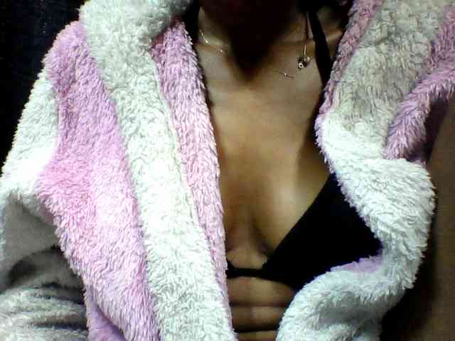 seths seths