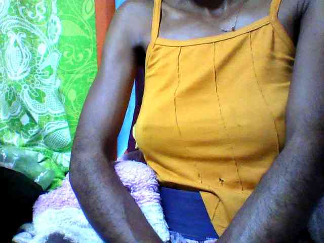seths webcam