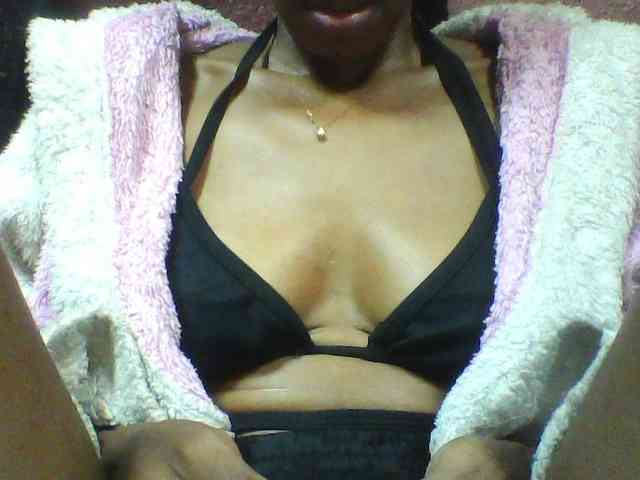 seths webcam
