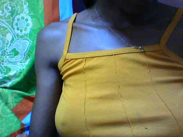 seths webcam