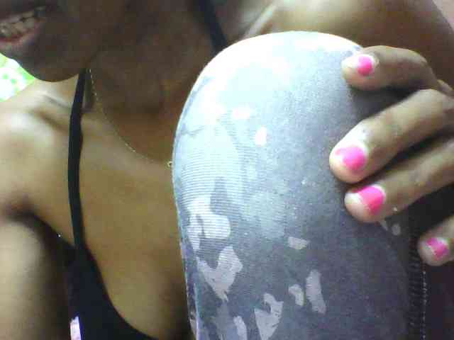 seths webcam