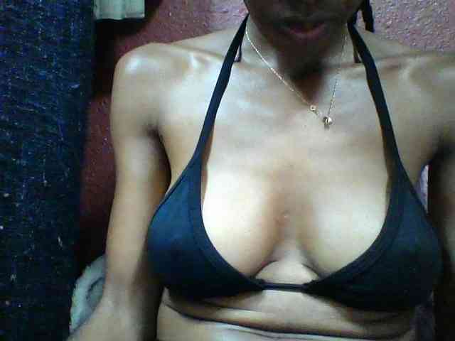 seths webcam