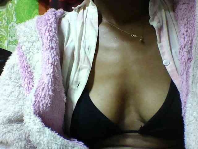 seths webcam