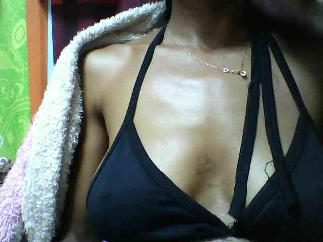 seths webcam