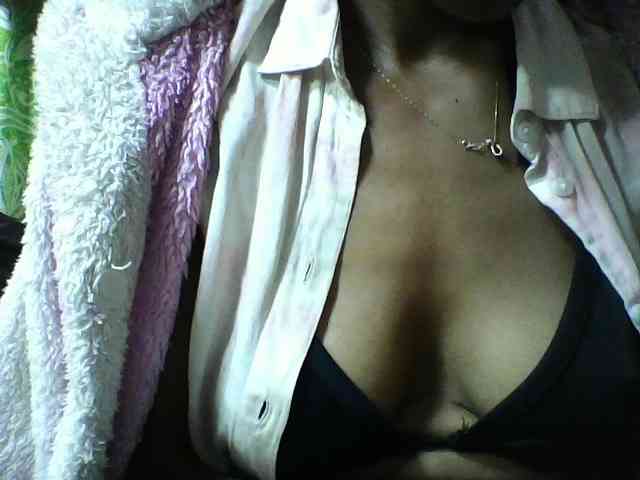 seths webcam