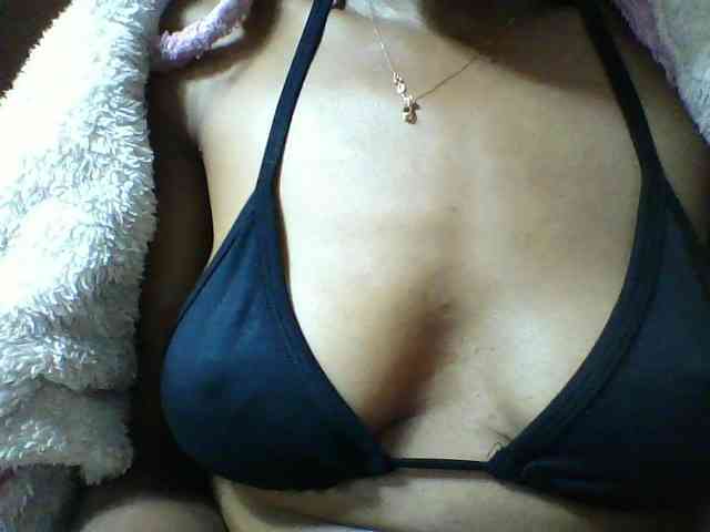 seths webcam