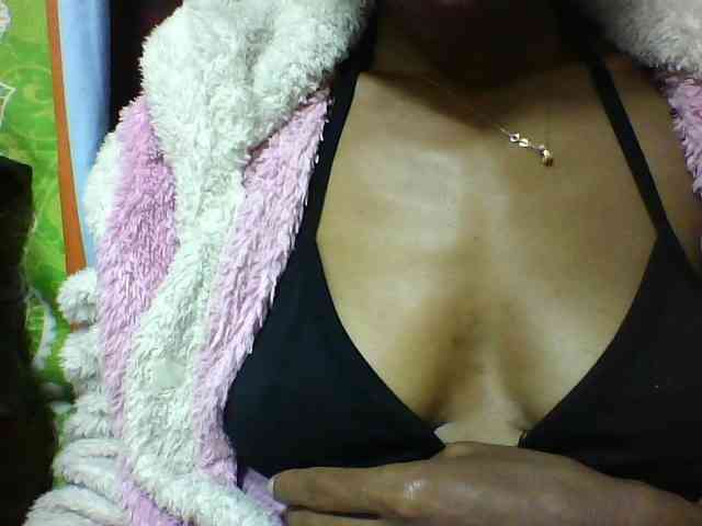 seths webcam
