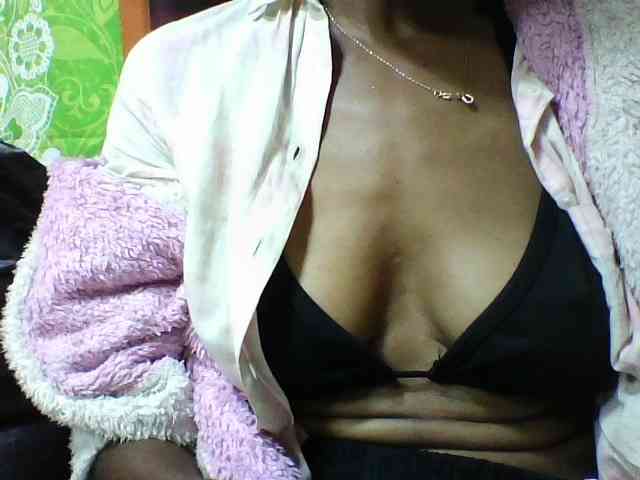 seths webcam
