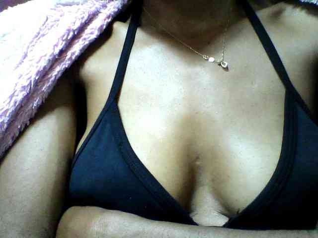 seths webcam