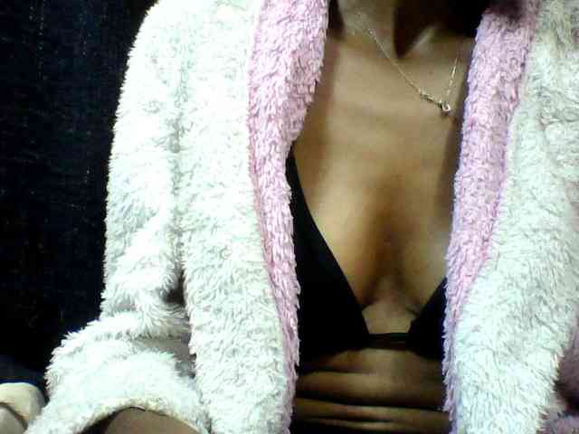 seths
