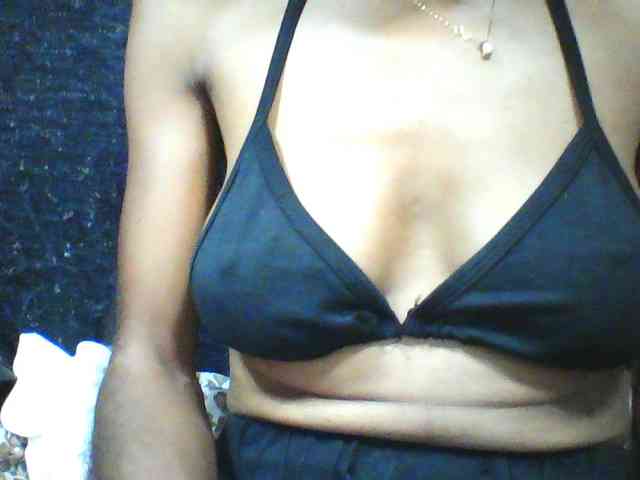 seths webcam