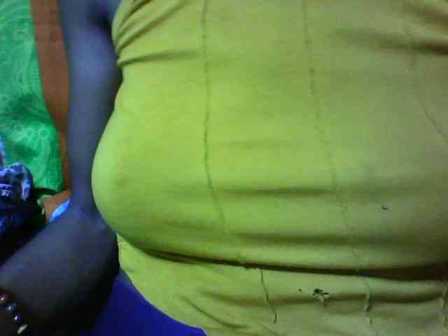 seths webcam