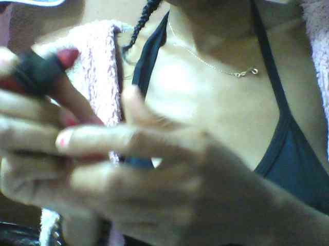 seths webcam