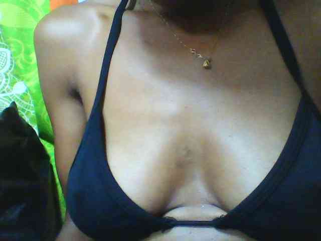 seths