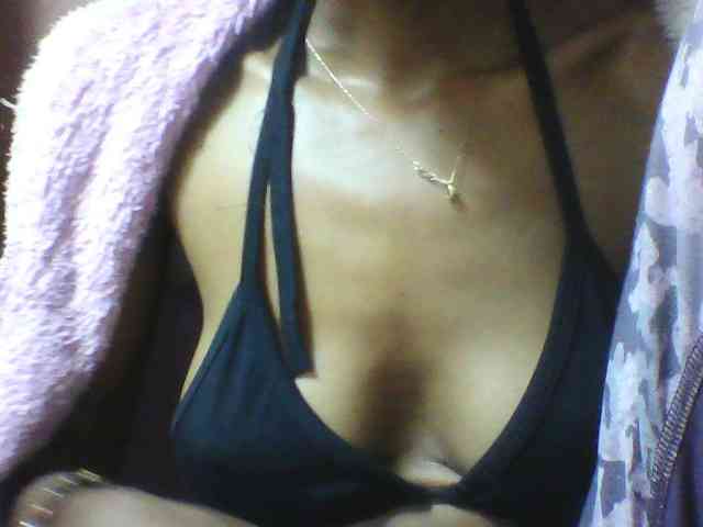 seths webcam