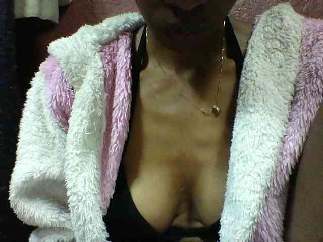 seths webcam