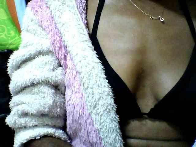 seths webcam