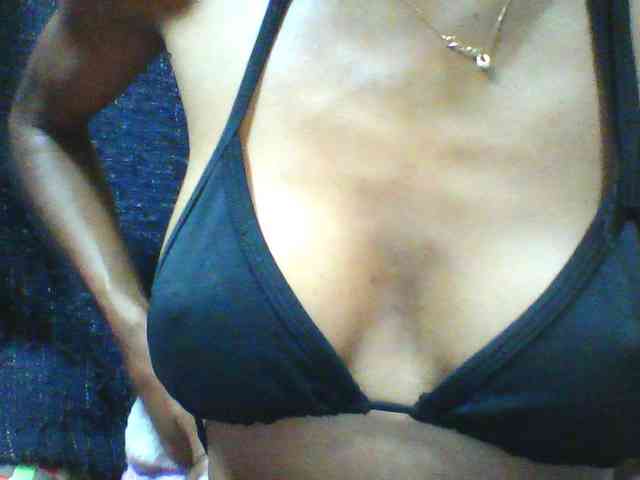 seths webcam