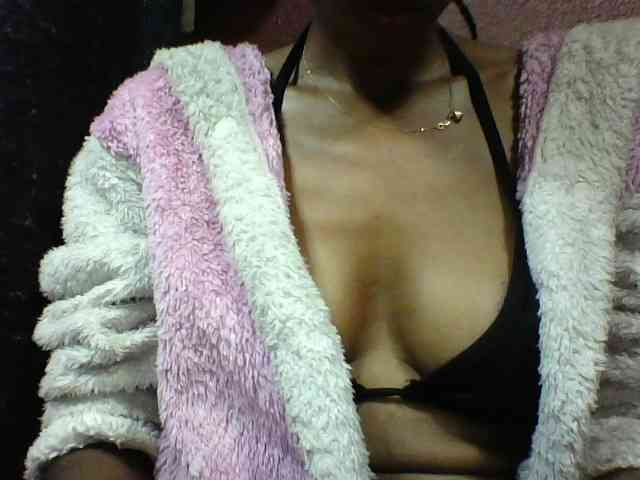 seths webcam