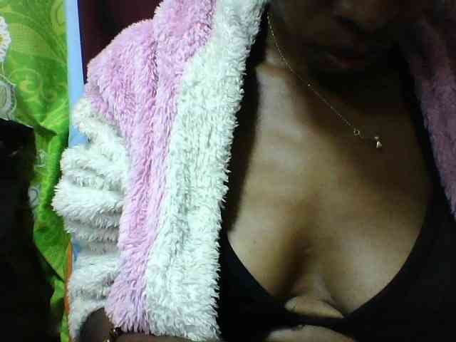 seths webcam