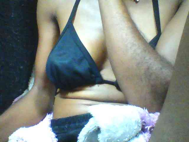 seths webcam