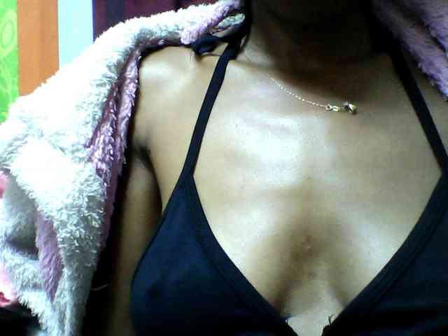 seths webcam
