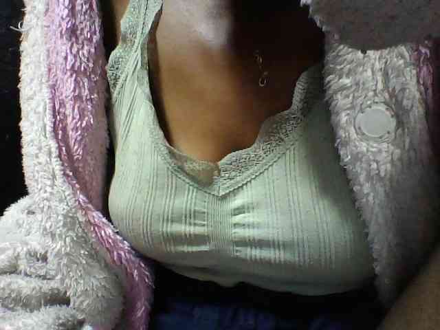 seths webcam