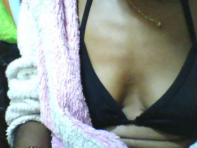 seths webcam