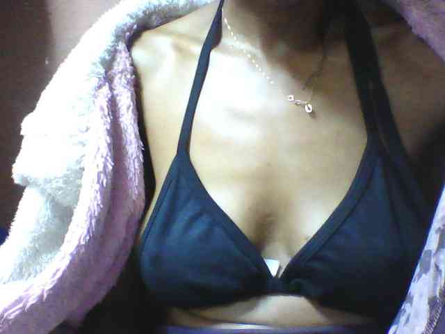 seths webcam
