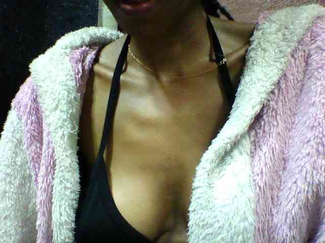 seths webcam