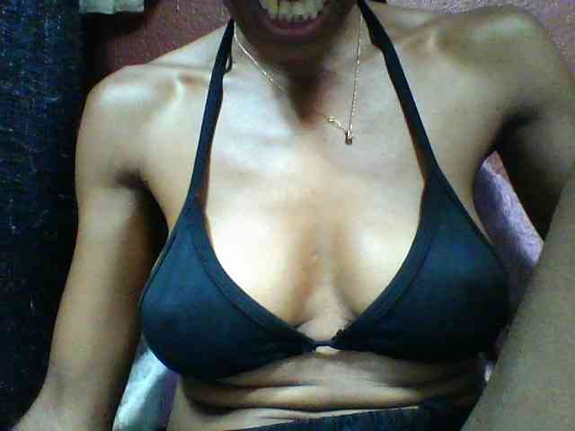 seths webcam