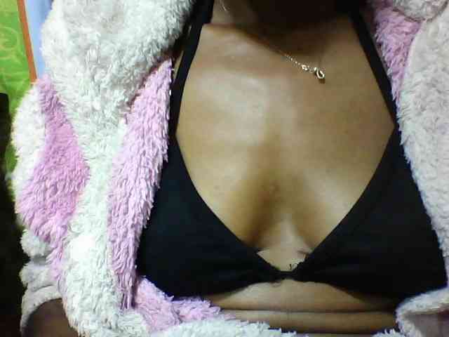 seths webcam