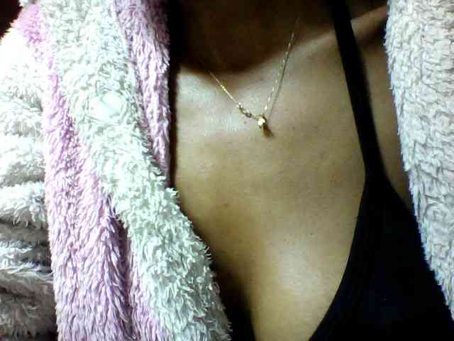 seths webcam