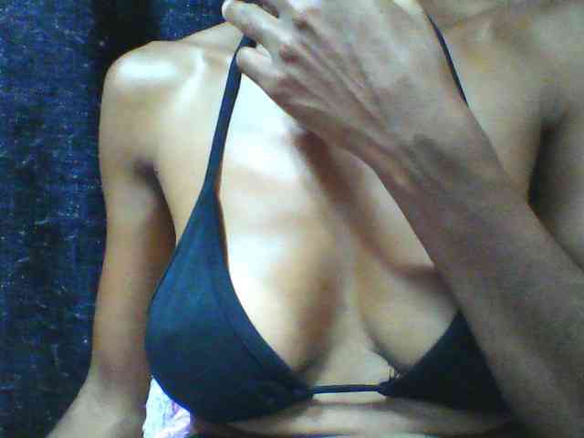 seths