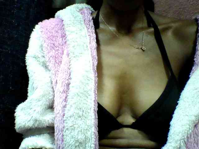 seths