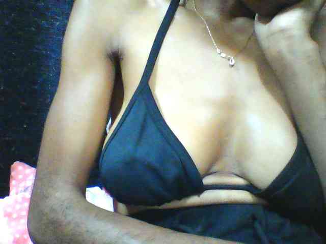 seths webcam