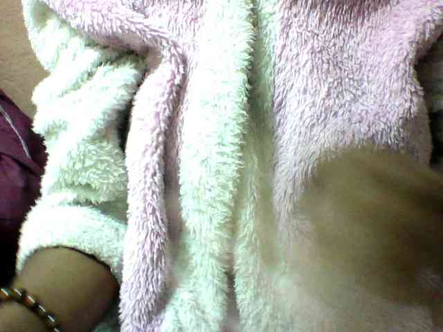 seths webcam