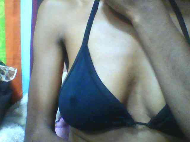 seths webcam