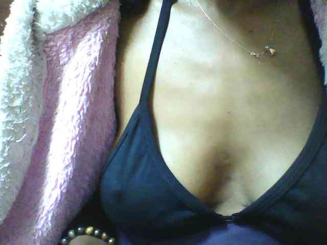 seths webcam