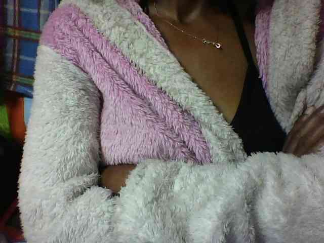 seths webcam