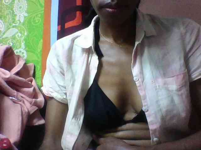 seths webcam