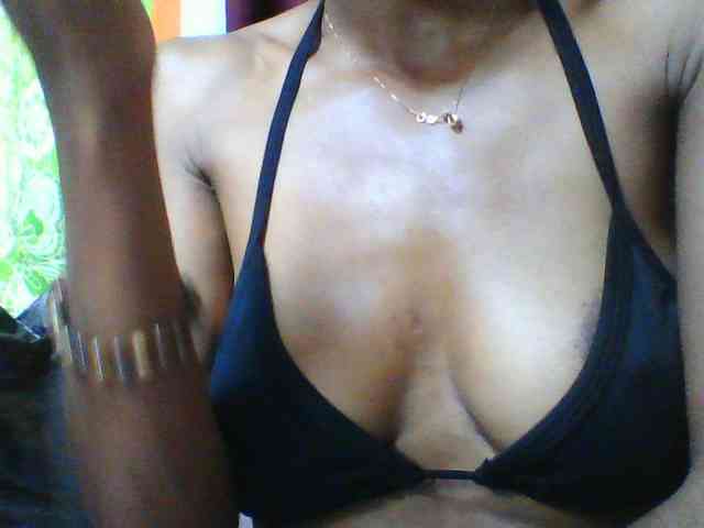 seths webcam