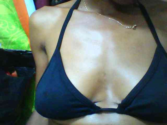 seths webcam
