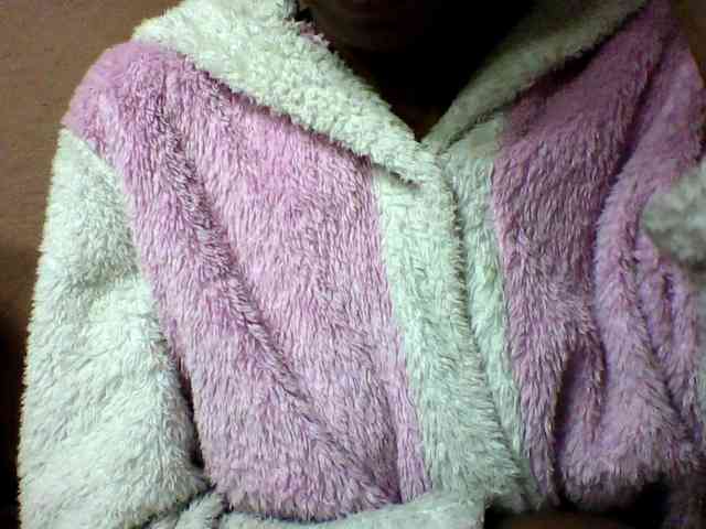 seths webcam